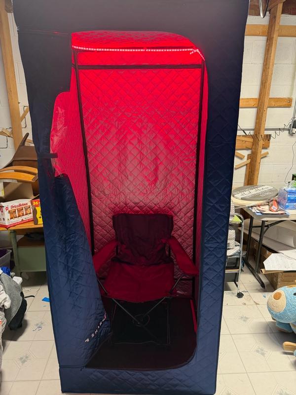 Photo from katies809_5826