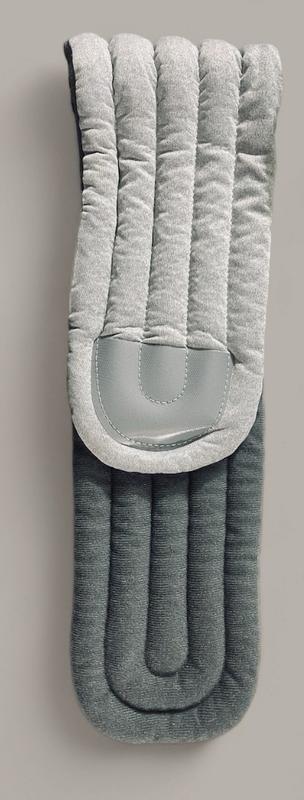 Photo - commentaire&nbsp;5.