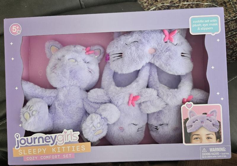 Photo from poojas48_6899