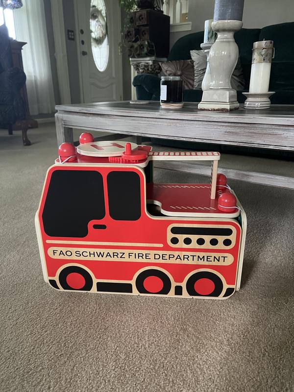 Customer photo for "Love this!"