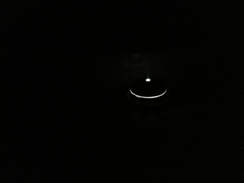 Photo from E 123