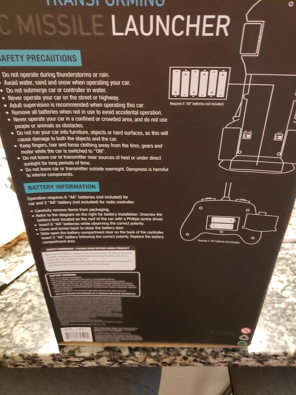 Photo from Pvtcarlswife