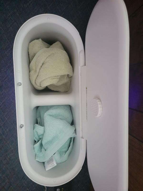 Photo from katherine1020_2461