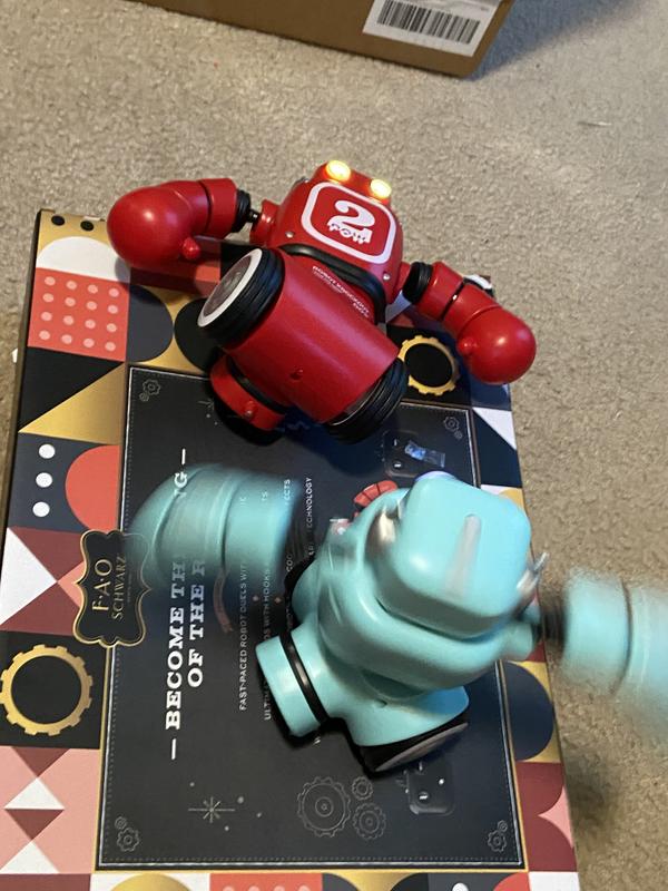 Review Thumbnail Image 2 244927591