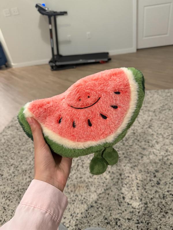 Customer carousel item 3.