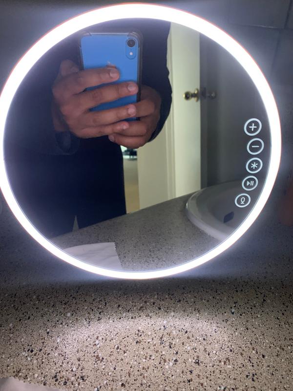 Photo from Brother25
