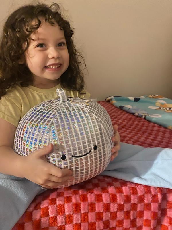 Customer carousel item 8.