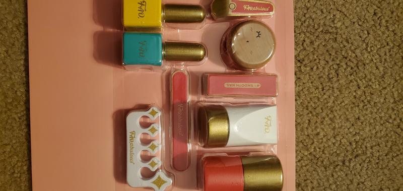 Review Thumbnail Image 1 217258946