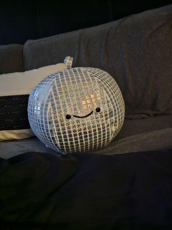 Customer carousel item 10.