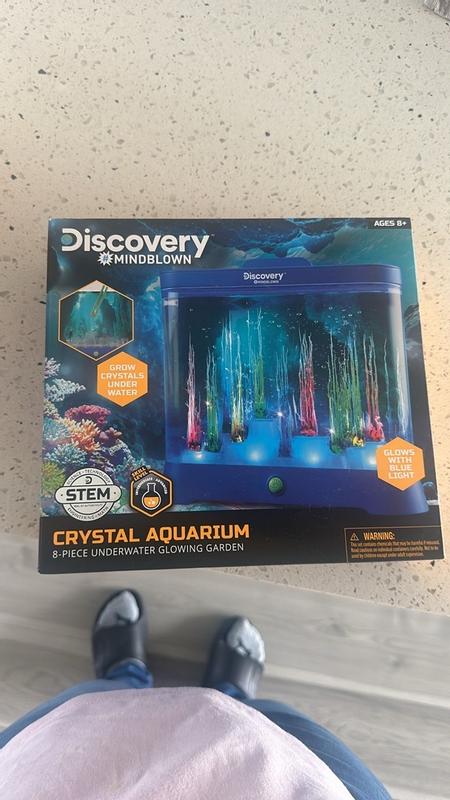 Customer carousel item 9.