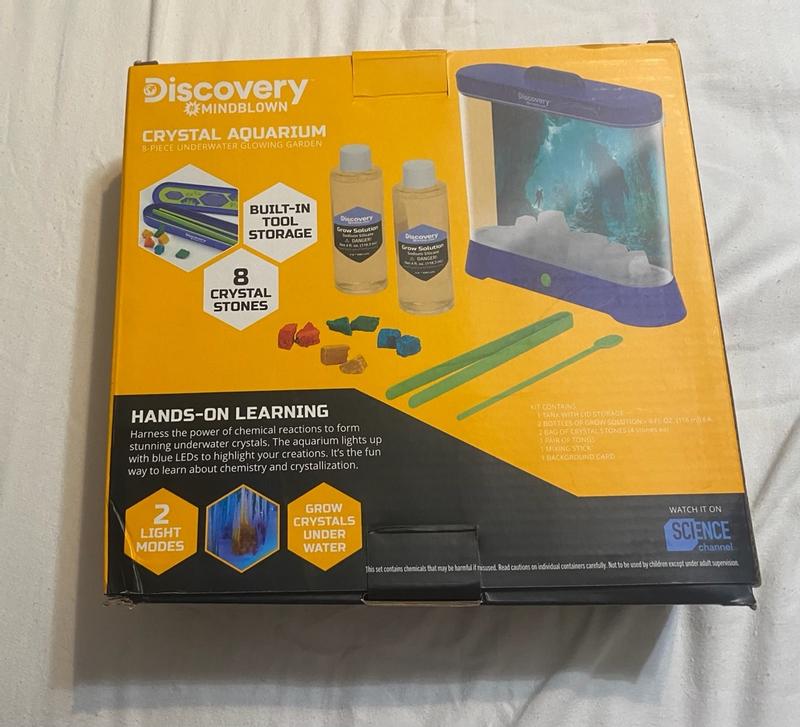 Customer carousel item 2.