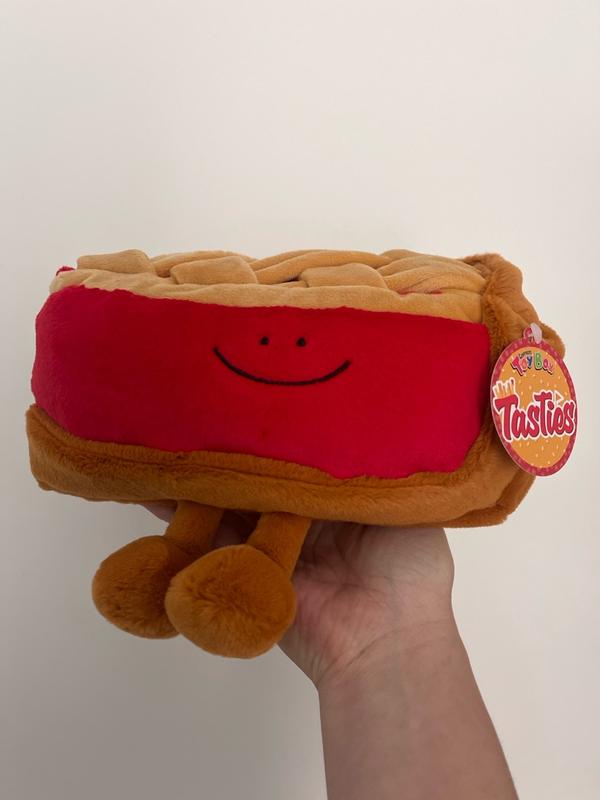 Customer carousel item 2.