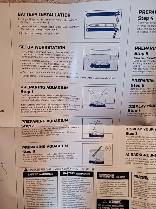 Customer carousel item 6.