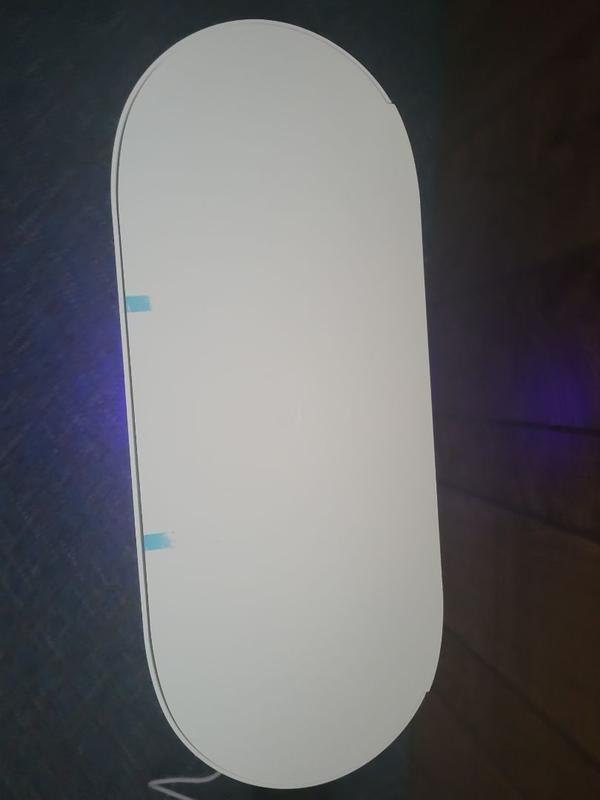 Photo from katherine1020_2461