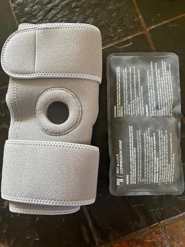 Photo - commentaire&nbsp;4.