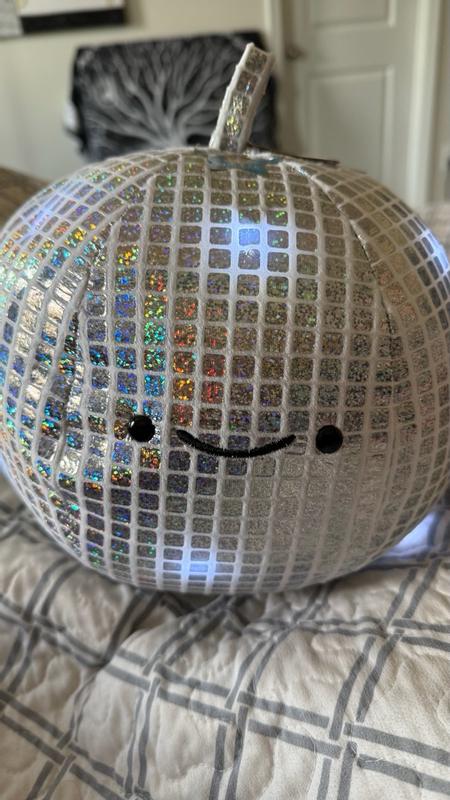 Customer carousel item 3.