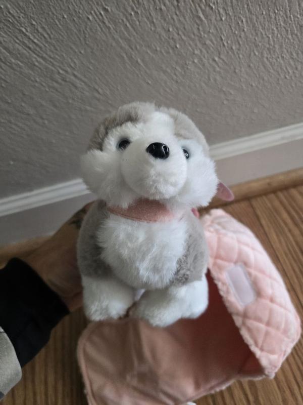 Photo from superheroto5_1209