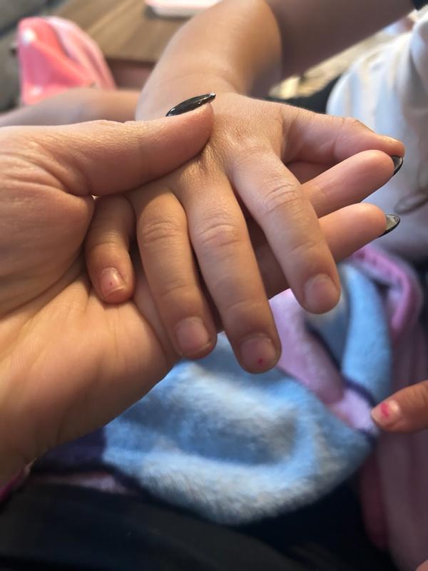 Customer photo for "Cute and fun"