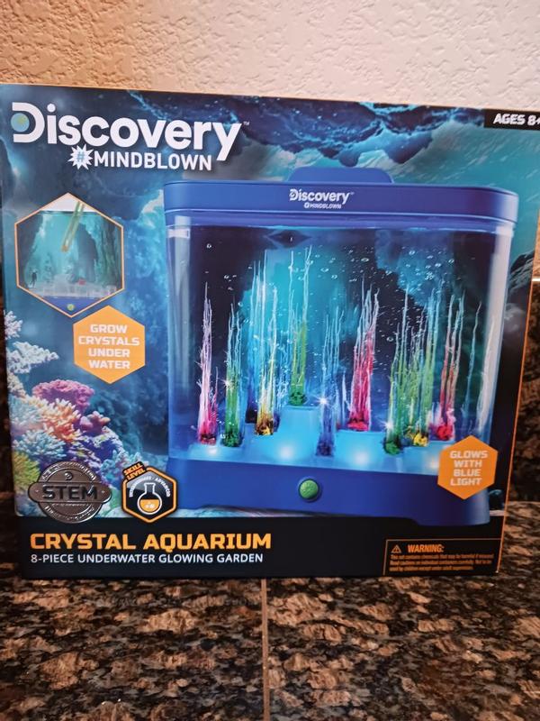 Customer carousel item 5.