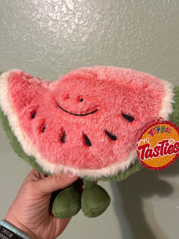 Customer carousel item 1.