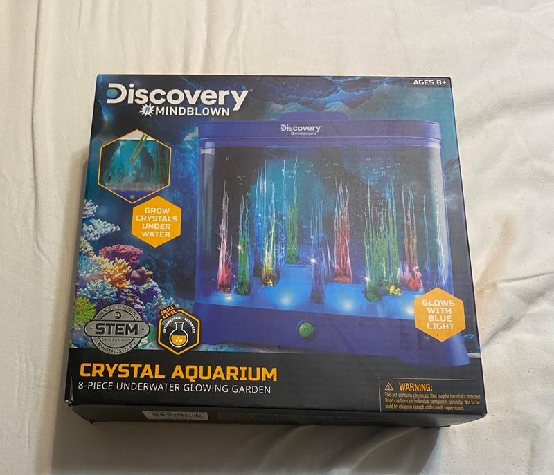 Customer carousel item 1.