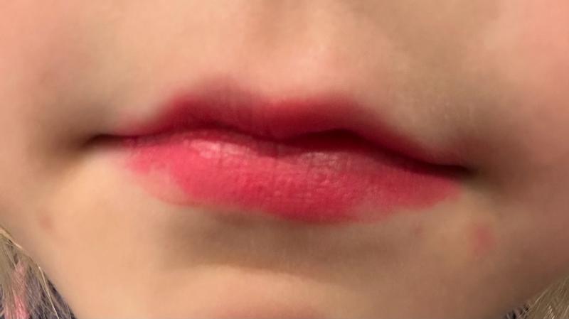 Review Thumbnail Image 3 356473710