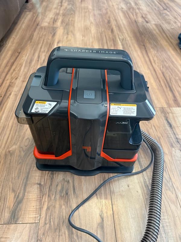 Photo from ggrant83_6025