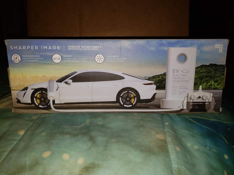 Best RC Car!