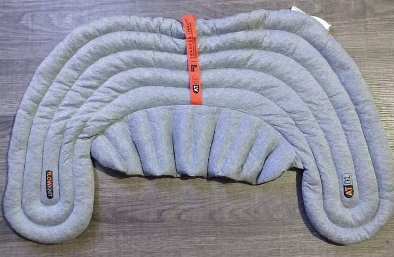 Therapeutic  And Relaxing