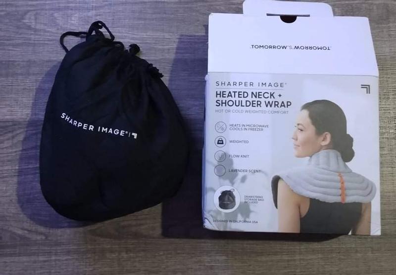 Therapeutic  And  relaxing