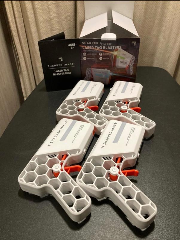 Customer carousel item 3.