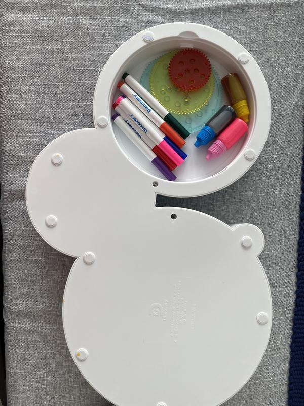 Photo from Jennifer14