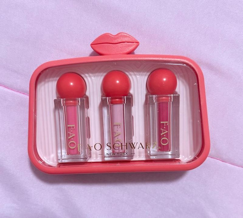 Review Thumbnail Image 0 356831274