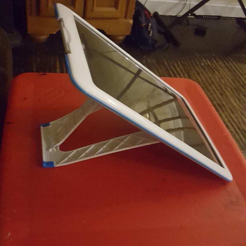 Customer Reviews Discovery Kids™ Drawing Light Designer Wide Screen