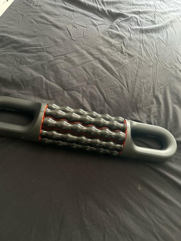 Customer carousel item 1.