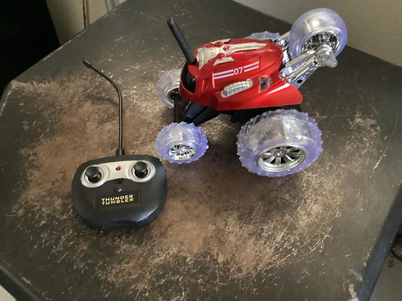 Merchsource llc cheap rc car