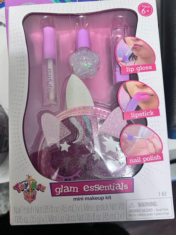 Photo from mandyk33_6654