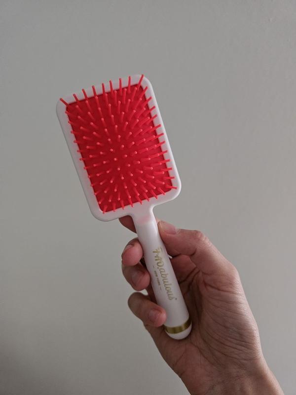 Review Thumbnail Image 1 261755595
