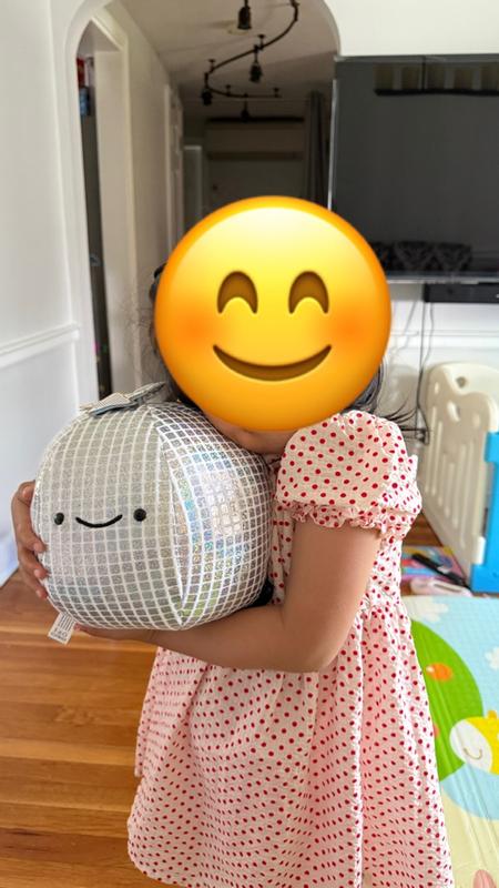 Customer carousel item 6.