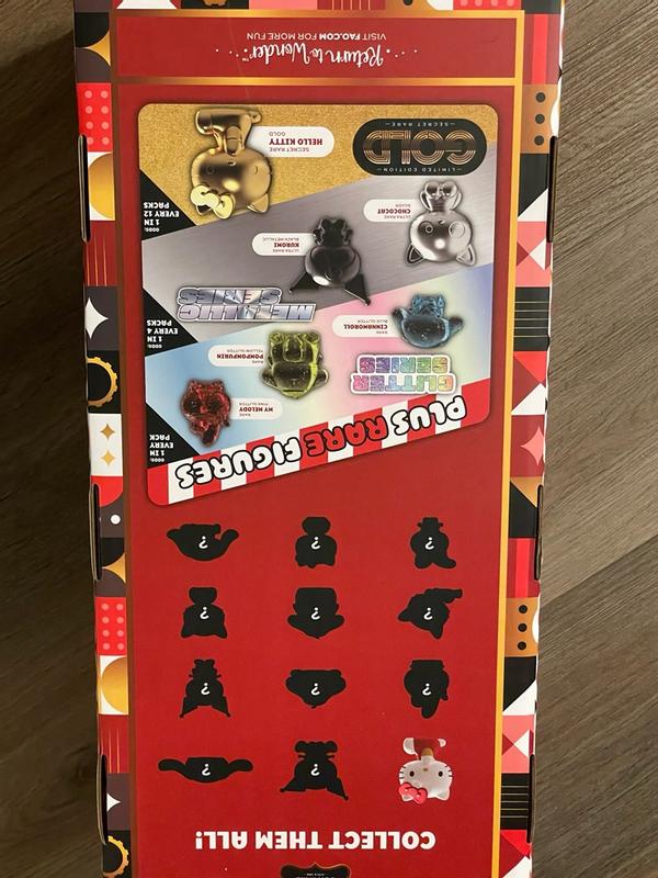 Review Thumbnail Image 1 372749263