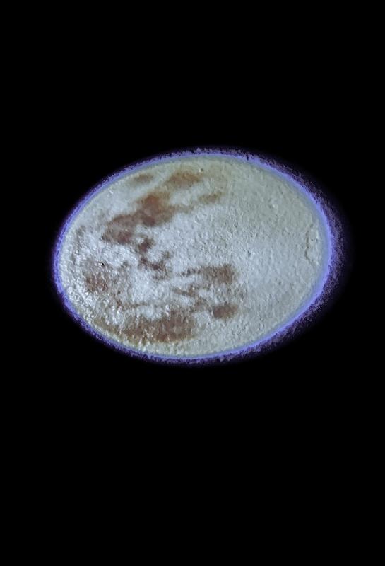Disk image