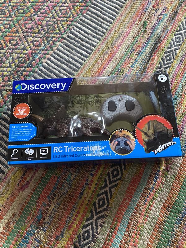 New in Box!