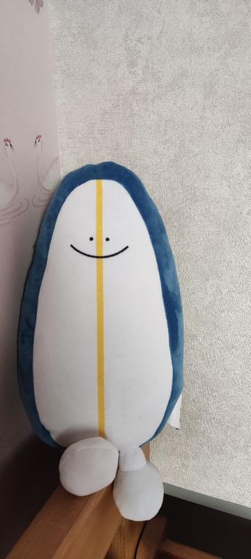 Customer carousel item 4.