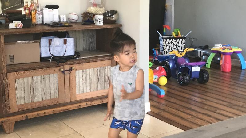 Customer carousel item 2.