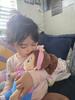 Customer review photo 2