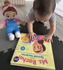 Customer review photo 11