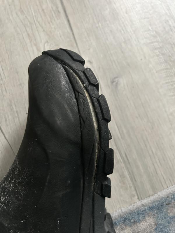 Customer carousel item 5.