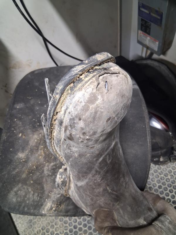 Customer carousel item 1.