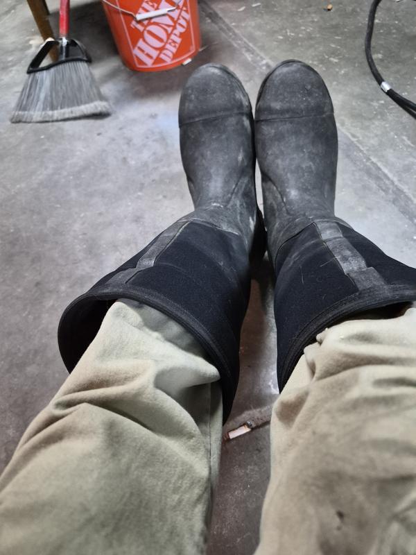 Review Thumbnail Image 2 377533387