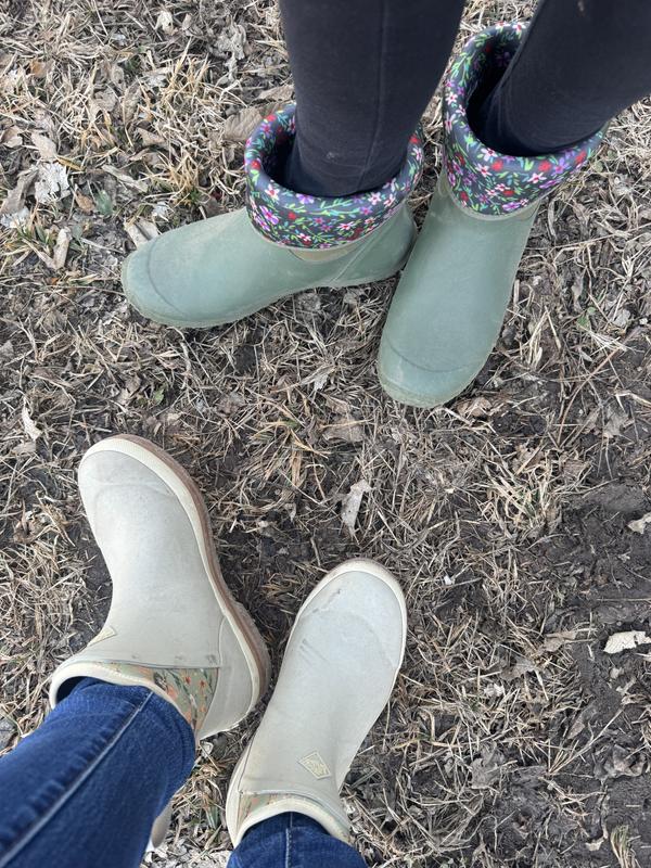 Customer carousel item 1.